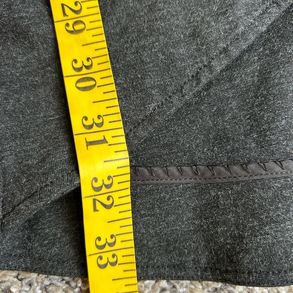 Cabi women’s blazer like jacket with tail and scoop hemline size small - Picture 9 of 11